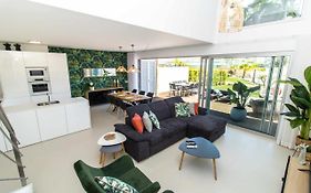 Exotic House By Stay-Ici, Algarve Holiday Rental