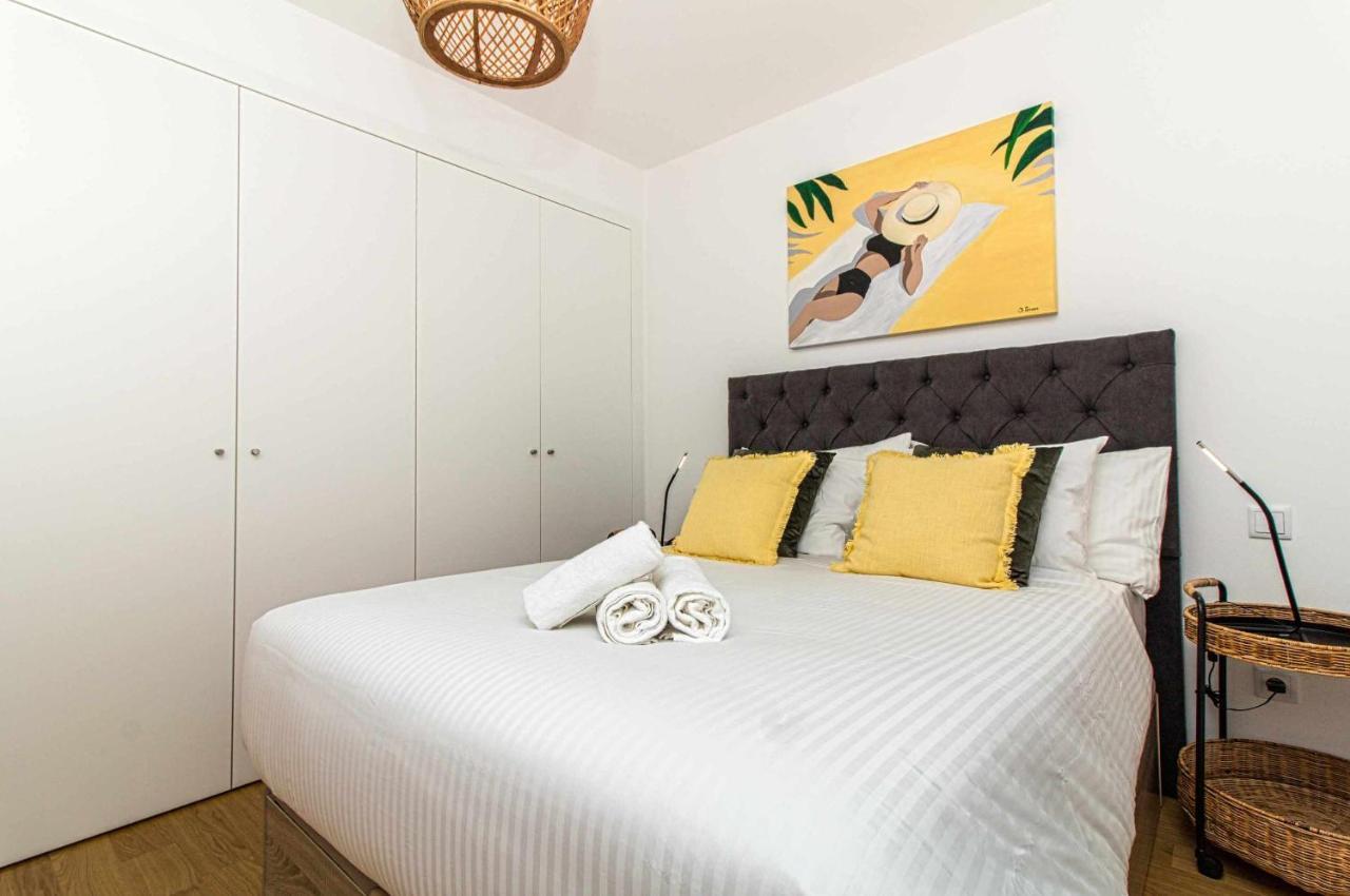 Exotic House By Stay-Ici, Algarve Holiday Rental Albufeira Exterior photo